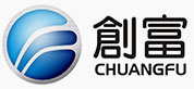 廣東創(chuàng)富金屬制造有限公司|廣東創(chuàng)富官網(wǎng)|廣東創(chuàng)富|廣東創(chuàng)富金屬|(zhì)創(chuàng)富金屬|(zhì)創(chuàng)富官網(wǎng):www.bajdu.cn