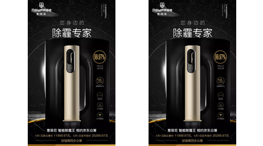 廣東創(chuàng)富金屬制造有限公司|廣東創(chuàng)富官網(wǎng)|廣東創(chuàng)富|廣東創(chuàng)富金屬|(zhì)創(chuàng)富金屬|(zhì)創(chuàng)富官網(wǎng):www.bajdu.cn
