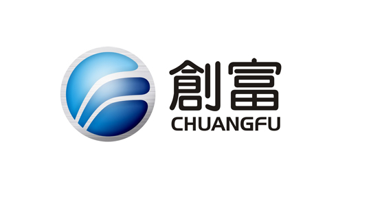 廣東創(chuàng)富金屬制造有限公司|廣東創(chuàng)富官網(wǎng)|廣東創(chuàng)富|廣東創(chuàng)富金屬|(zhì)創(chuàng)富金屬|(zhì)創(chuàng)富官網(wǎng):www.bajdu.cn