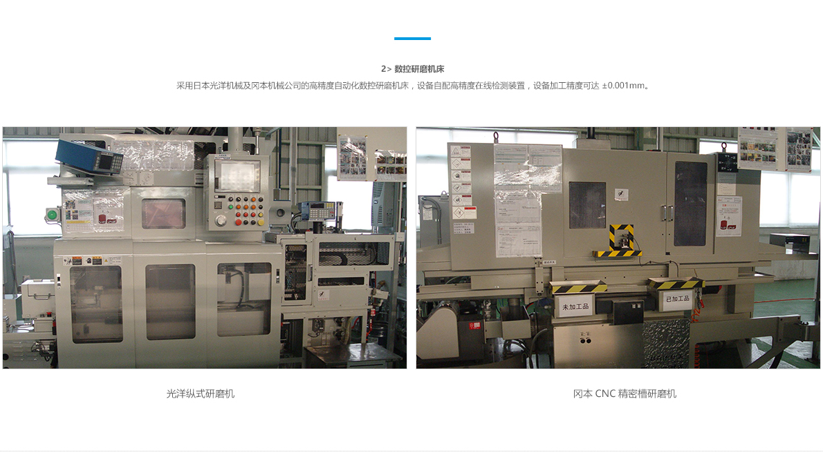 領先技術(shù)_05.jpg